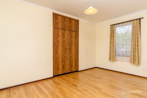 Property photo of 2 Imelda Court Christie Downs SA 5164