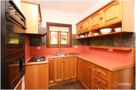 Property photo of 67 California Street Collinswood SA 5081