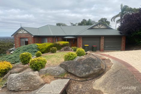 1 Dan Ct, Salisbury Heights, SA 5109