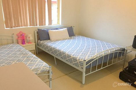 Property photo of 13/499 Chapel Road Bankstown NSW 2200