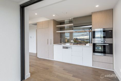 Property photo of 1001/80 Alfred Street South Milsons Point NSW 2061