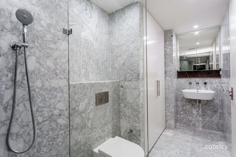 Property photo of 1001/80 Alfred Street South Milsons Point NSW 2061