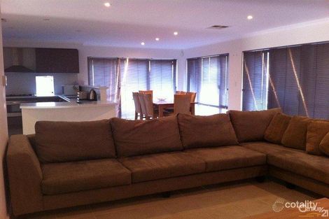 Property photo of 140 Foreshore Drive Singleton WA 6175