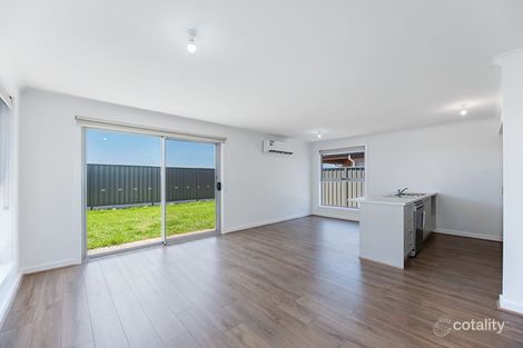 Property photo of 27 Kipfler Street Munno Para SA 5115