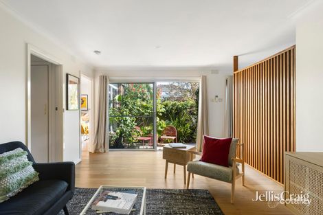 Property photo of 12/48 Cooper Street Preston VIC 3072
