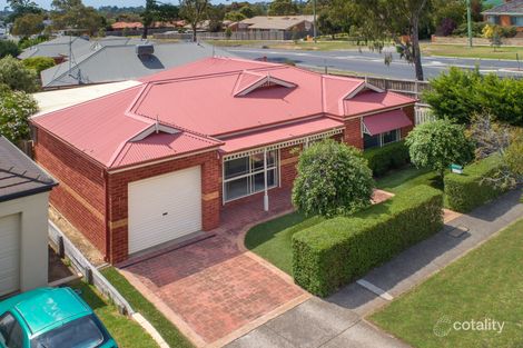 Property photo of 45 Anderson Road Sunbury VIC 3429
