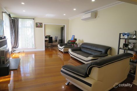 Property photo of 446 South Road Moorabbin VIC 3189