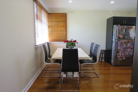 Property photo of 446 South Road Moorabbin VIC 3189