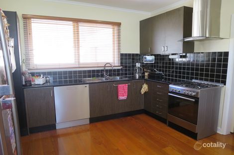 Property photo of 446 South Road Moorabbin VIC 3189