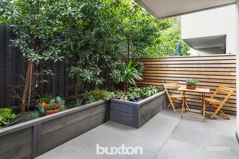 Property photo of 2/43 Willis Street Hampton VIC 3188