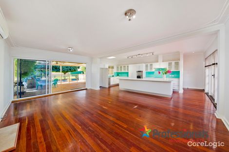 Property photo of 330 The Strand Dianella WA 6059