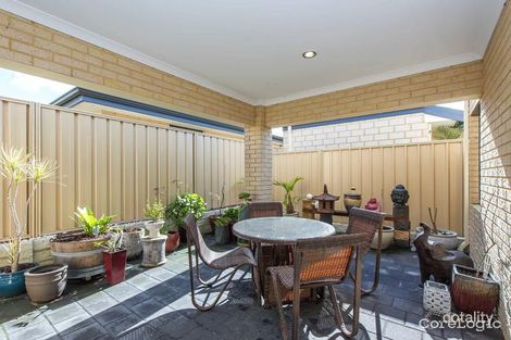 Property photo of 124C Odin Road Innaloo WA 6018