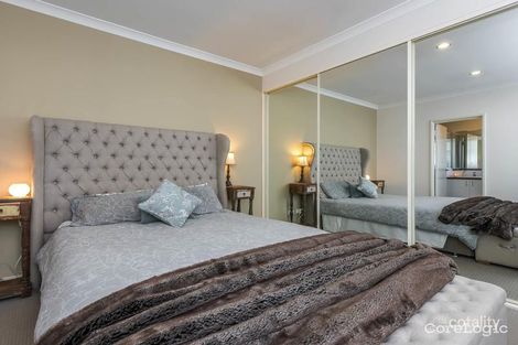 Property photo of 124C Odin Road Innaloo WA 6018