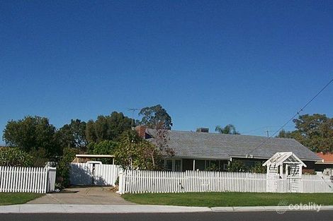 5 Surrey St, Dianella, WA 6059