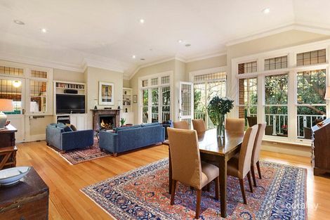 Property photo of 40 Berkeley Street Hawthorn VIC 3122