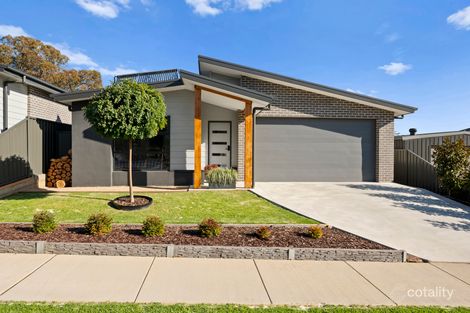 322 Dead Horse Lane, Mansfield, VIC 3722