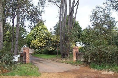 290 Mulumba Pl, Stoneville, WA 6081