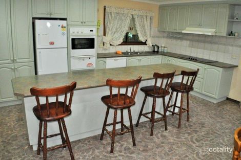 Property photo of 25 Kingston Road North Wonthaggi VIC 3995