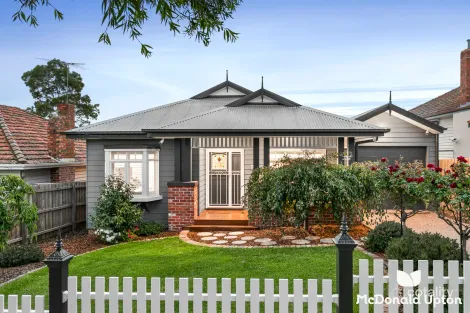 24 Ellenvale Ave, Pascoe Vale South, VIC 3044