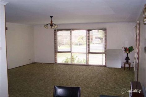 Property photo of 49 Merriman Drive Yass NSW 2582