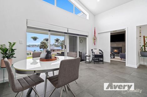 Property photo of 73 Sealand Road Fishing Point NSW 2283