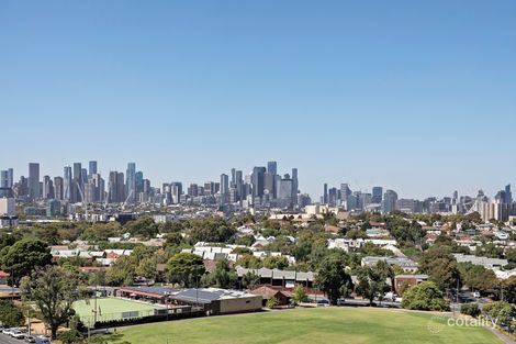 Property photo of 1301/1 Ascot Vale Road Flemington VIC 3031