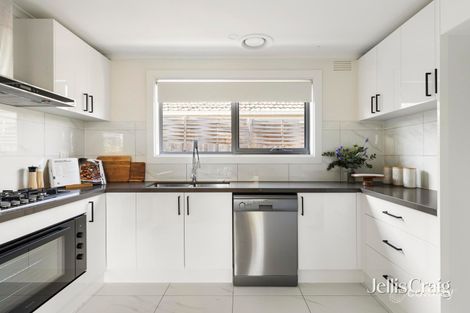 Property photo of 12/48 Cooper Street Preston VIC 3072