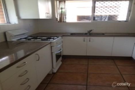 1/25 Glassey St, Red Hill, QLD 4059