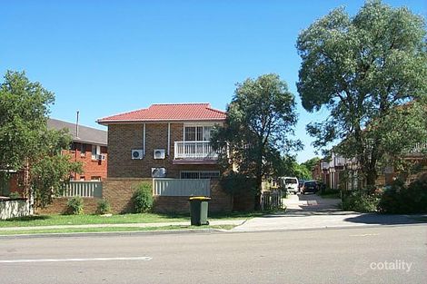 Property photo of 28-30 Clarke Street Berala NSW 2141