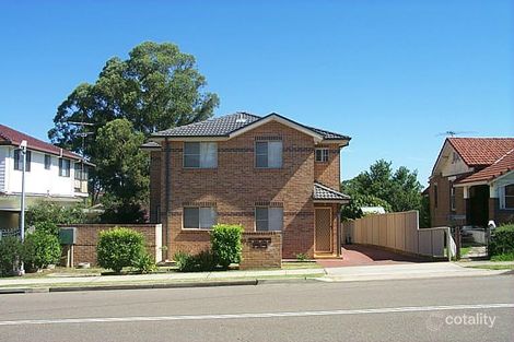 10 Clarke St, Berala, NSW 2141