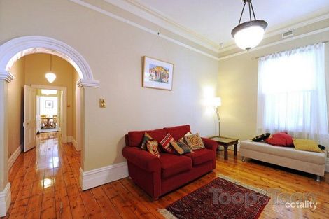 Property photo of 87 Gladstone Road Mile End SA 5031