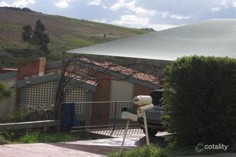 13 Michael Ct, Niddrie, VIC 3042