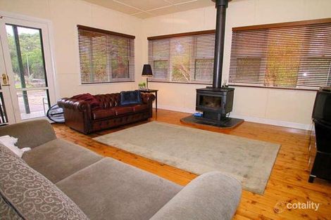 Property photo of 23A Murray Street Anglesea VIC 3230
