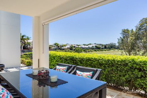 2136/1 The Vistas Dr, Carrara, QLD 4211