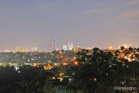 11 Bearsden Ave, Newmarket, QLD 4051