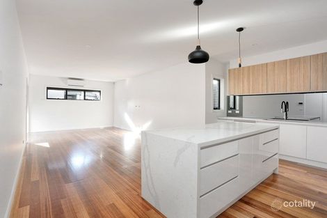 Property photo of 4/28 Kennedy Street Glenroy VIC 3046