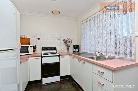 Property photo of 28 Phoenix Crescent Erskine Park NSW 2759