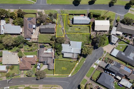 Property photo of 1/189 Raglan Parade Warrnambool VIC 3280