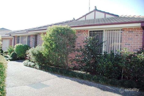 4/26-28 William St, North Richmond, NSW 2754