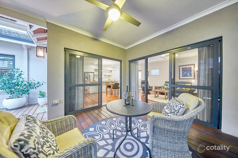 Property photo of 87 Ryrie Avenue Como WA 6152