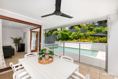 Property photo of 52 Renton Street Camp Hill QLD 4152