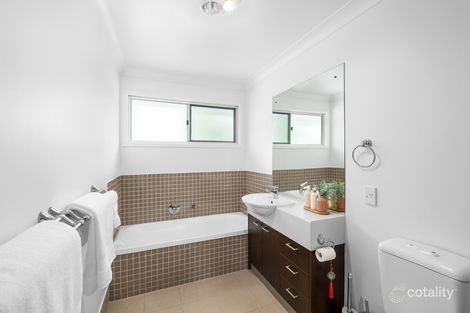 Property photo of 52 Renton Street Camp Hill QLD 4152