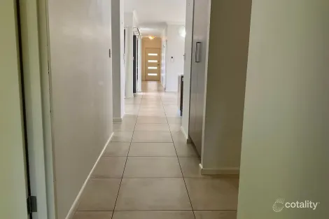 Property photo of 49 Blackburn Street Muirhead NT 0810