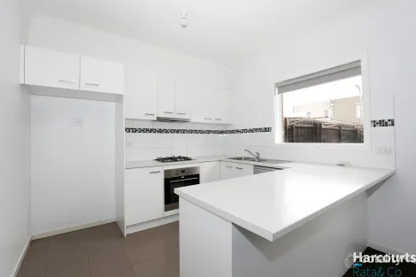 Property photo of 41 Cotters Road Epping VIC 3076