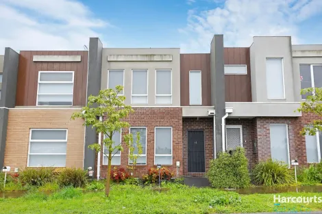 41 Cotters Rd, Epping, VIC 3076
