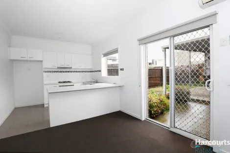 Property photo of 41 Cotters Road Epping VIC 3076