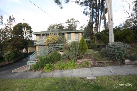 32 Webster Ave, Croydon, VIC 3136