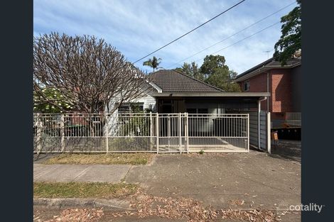 Property photo of 53 Boundary Street Granville NSW 2142
