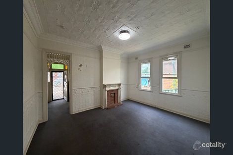 Property photo of 53 Boundary Street Granville NSW 2142