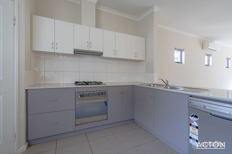 177c Oakmont Ave, Meadow Springs, WA 6210